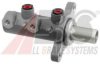 BOSCH 0204123720 Brake Master Cylinder